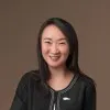 Yvonne Choo