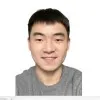 Simon Wang
