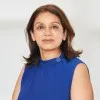 Anjul Sharma