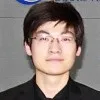 Allen Cheng