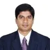 Ravimal Handuwala