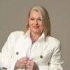 Tamara Charlton