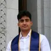 Sahil Kakkad