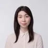 Jenny Weng