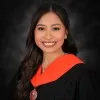 Denise Nicole Cruzat