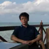 Leon Hui