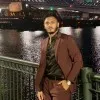 Towkir Chowdhury
