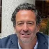 Alejandro Alonso