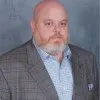 Mike Shaffer