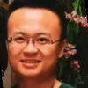 Clement Chan