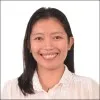 Jonacris Mae Cahoy