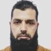 Muhammad Ilyas