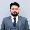 Muhammad Noman Jutt