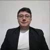 Luciano Cerini