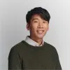 Jim Chung