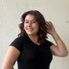 Tasha Hilborn