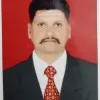 Sachin Lature