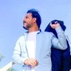 Bashar Sabbar