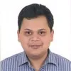 Amit Mittal