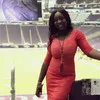 Yvonne
