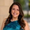 Stacie Gentile