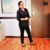 Shilpi Gupta