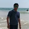 DEEP RAJPUT