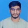 Gaurav Kumar