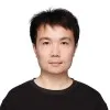 Shiqi Peng