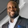 James Namanja