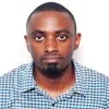 Derrick Ssewanyana