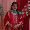 Amanjot Bhatti