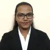 Sanjana Pujari