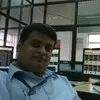 AMIT DUTTA