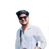 Parth Sharma
