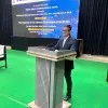 CA Abhijeet Kolapkar
