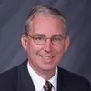 John Pezzillo