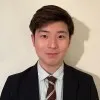 Yuri Kim
