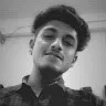 Nanda Prince
