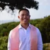 Colin Yee