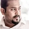 subhash nair