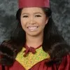 Narlyn Grace Igot