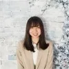 Nozomi Hatano