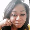 Arthcia Hopkins