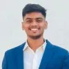 Nikhil sangale