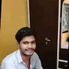 Nitesh Badgujjar