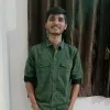 Ruturaj Jadhav