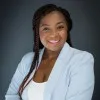 Sandra Mathye