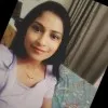 Amruta Jibhakate