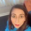 Ramneek Kaur